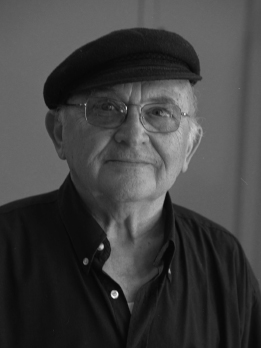 Aharon APPELFELD