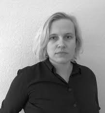 Anne RABE