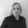 Anne RABE