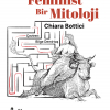 Feminist Bir Mitoloji