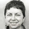 Gloria E. ANZALDUA