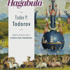 Hagabula