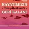 Hayatımızın Geri Kalanı
