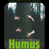 Humus 
