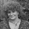 Lynne SEGAL