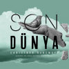 Son Dünya