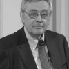 Stefano BOLOGNINI