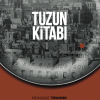 Tuzun Kitabı